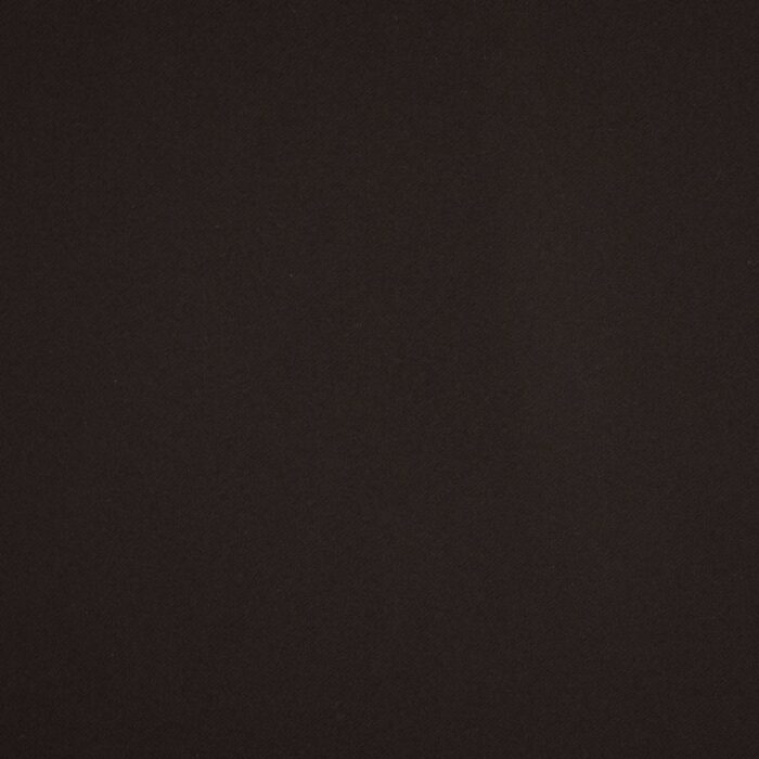 46009.jpg