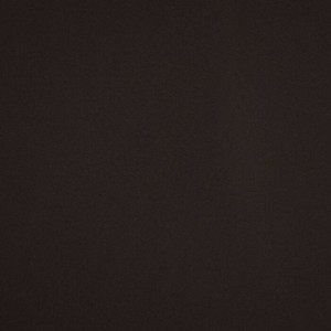 46183.jpg