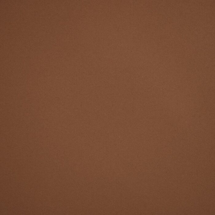 46011.jpg