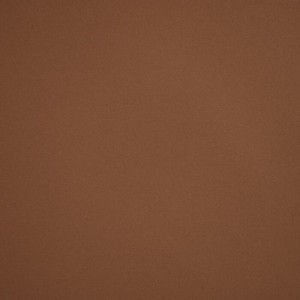 46185.jpg