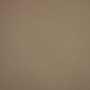 46013.jpg