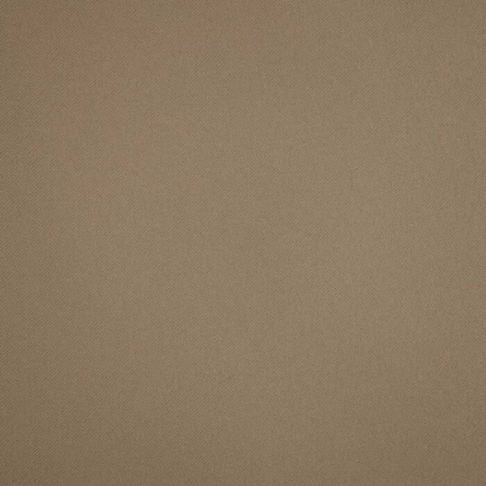 46013.jpg