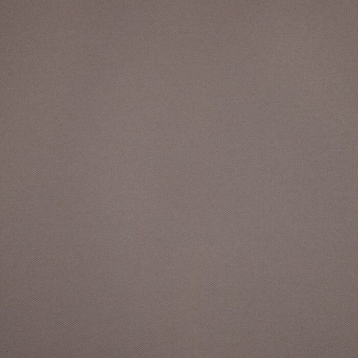 46015.jpg
