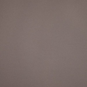 46189.jpg
