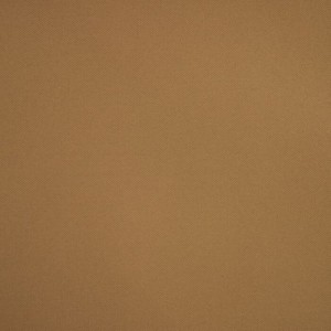46191.jpg