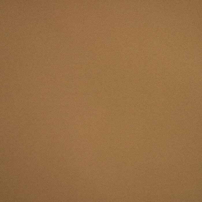 46191.jpg
