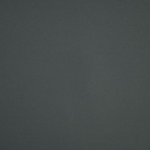 46019.jpg