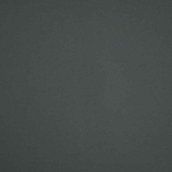 46019.jpg