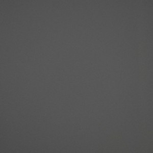 46021.jpg