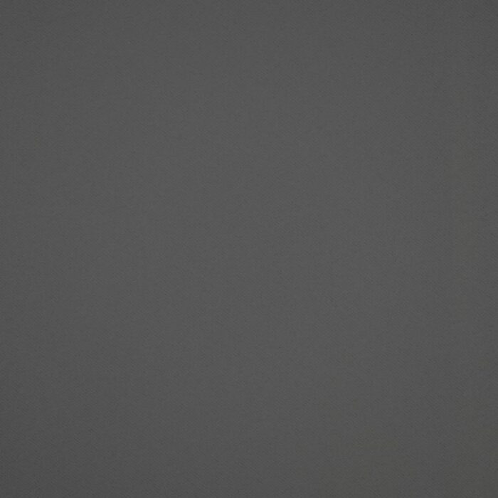 46021.jpg