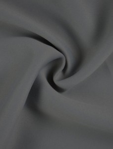46196.jpg