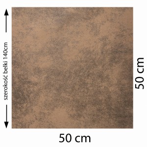 43136.jpg