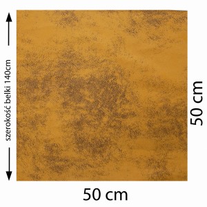 43130.jpg