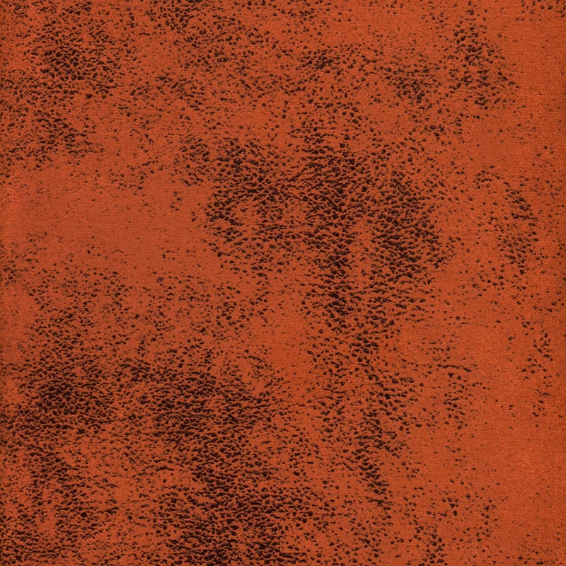 28799.jpg