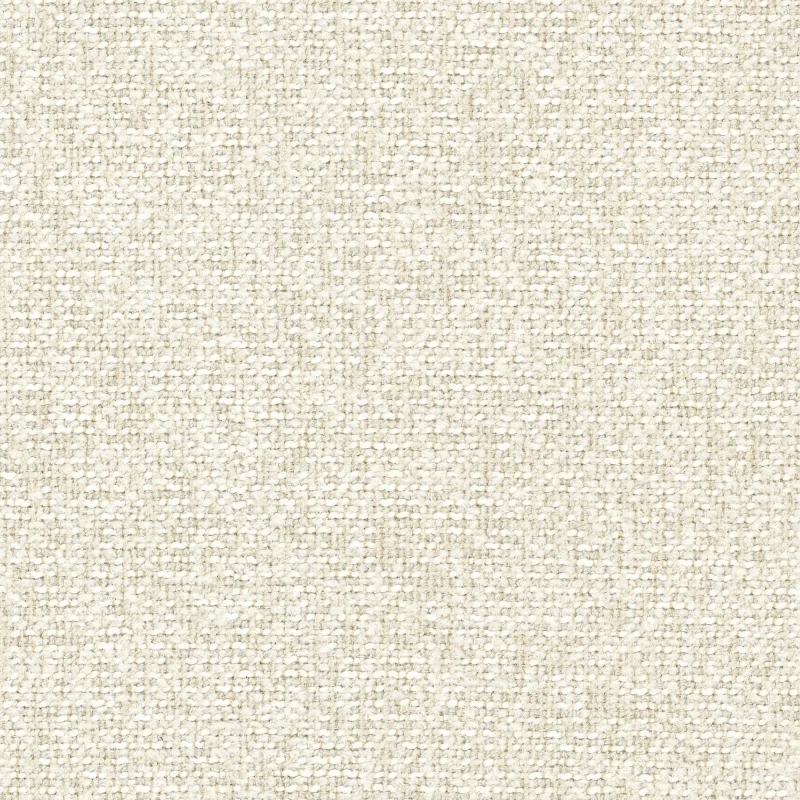 montello03.jpg.webp