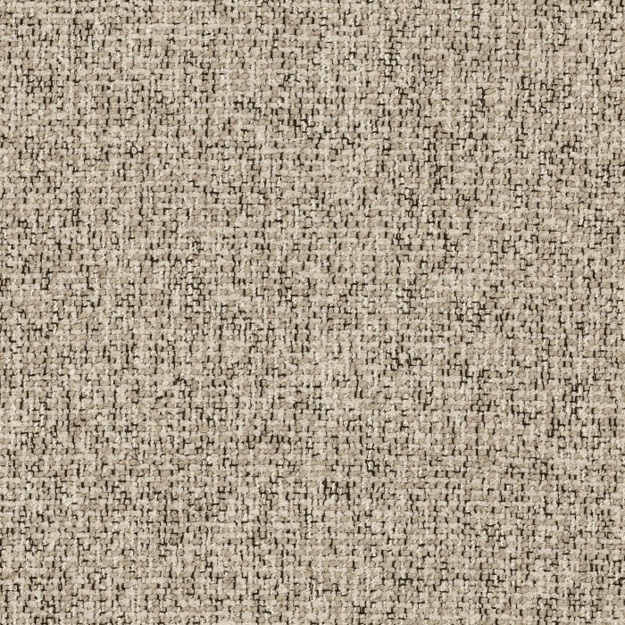 montello16.jpg