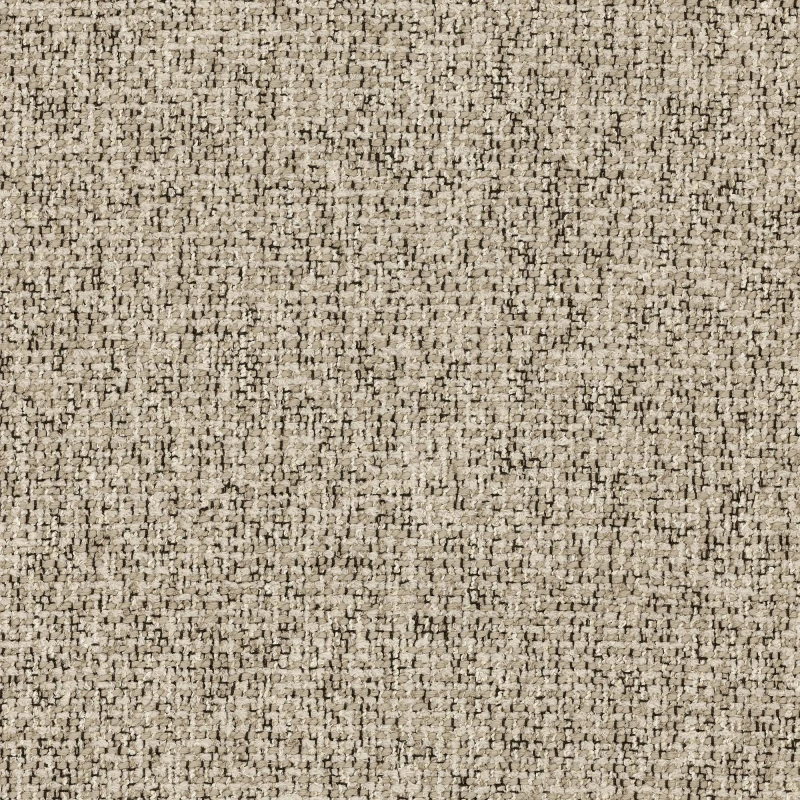 montello16.jpg