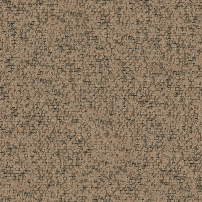 montello22.jpg.webp