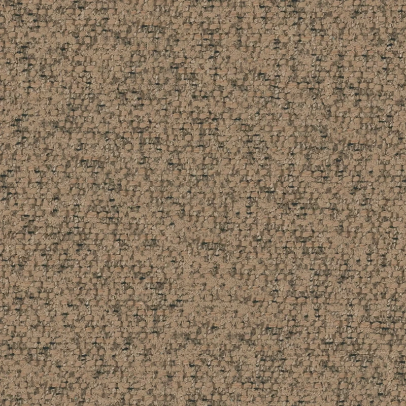 montello22.jpg.webp