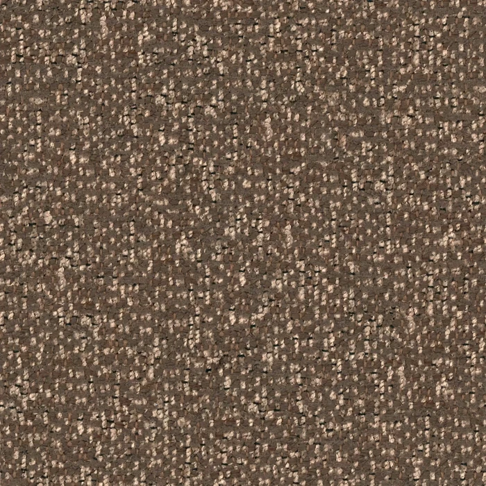 montello24.jpg.webp