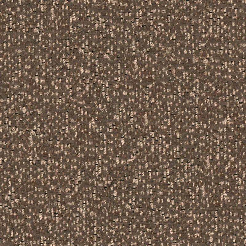 montello24.jpg.webp