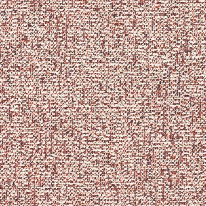 montello68.jpg
