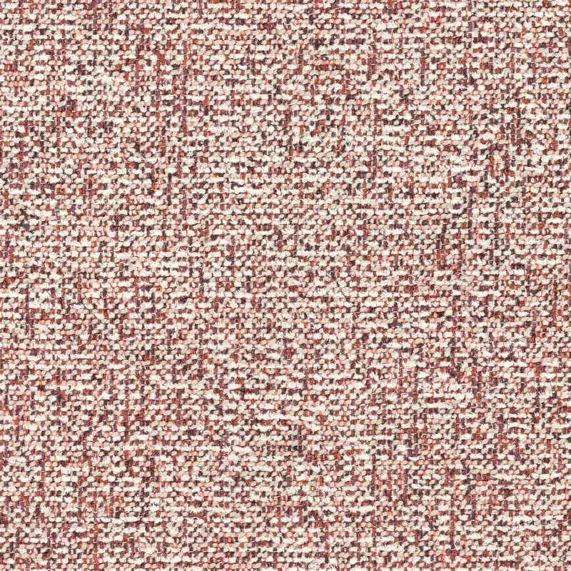 montello68.jpg