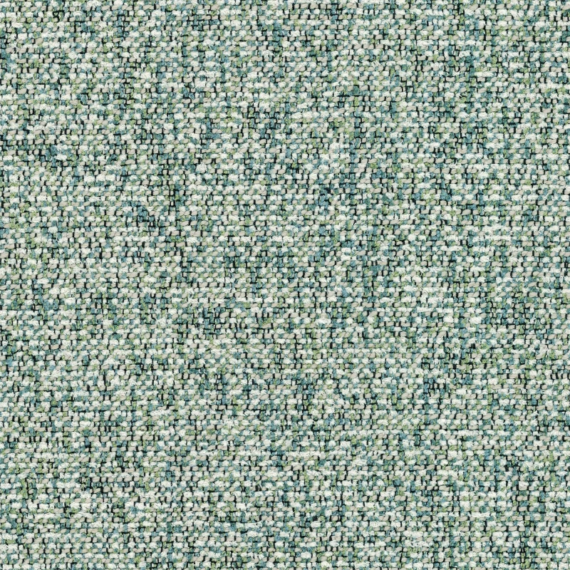 montello33.jpg