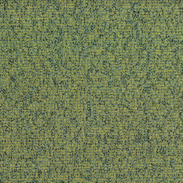 montello34.jpg.webp