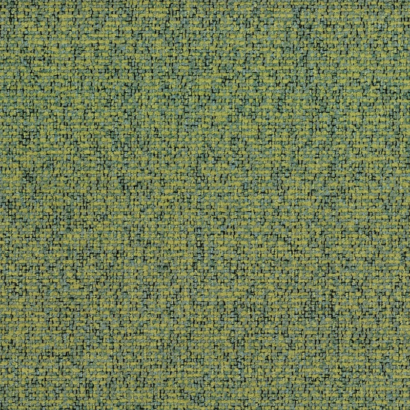 montello34.jpg.webp