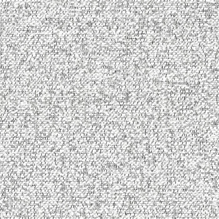 montello80.jpg.webp