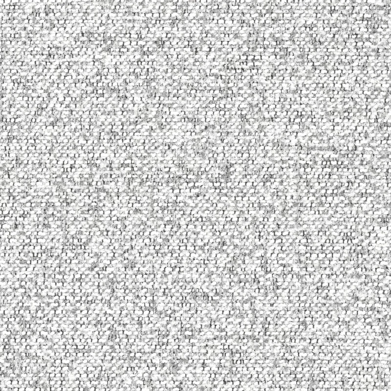 montello80.jpg.webp