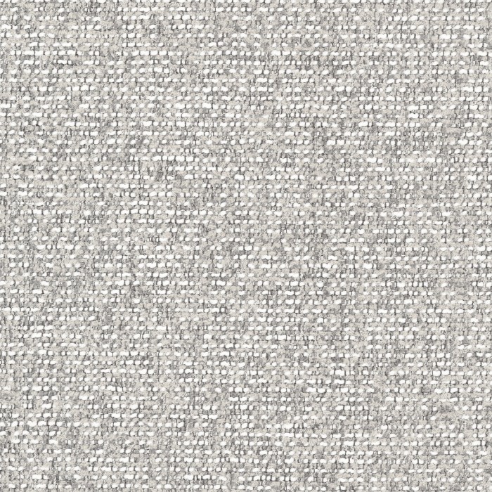 montello9.jpg