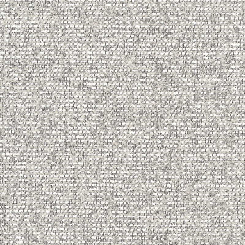 montello9.jpg