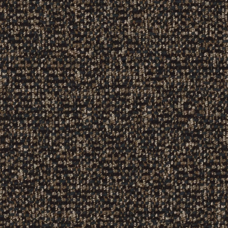 montello29.jpg.webp