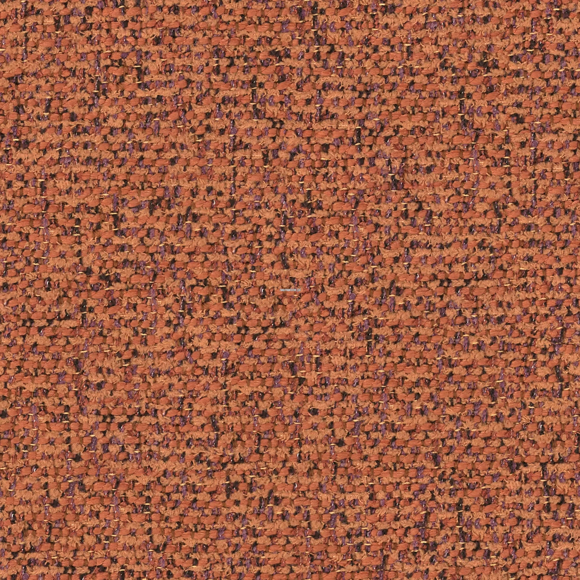 MONTELLO