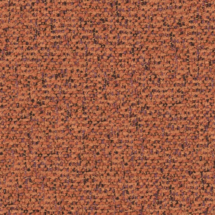 montello56.jpg.webp