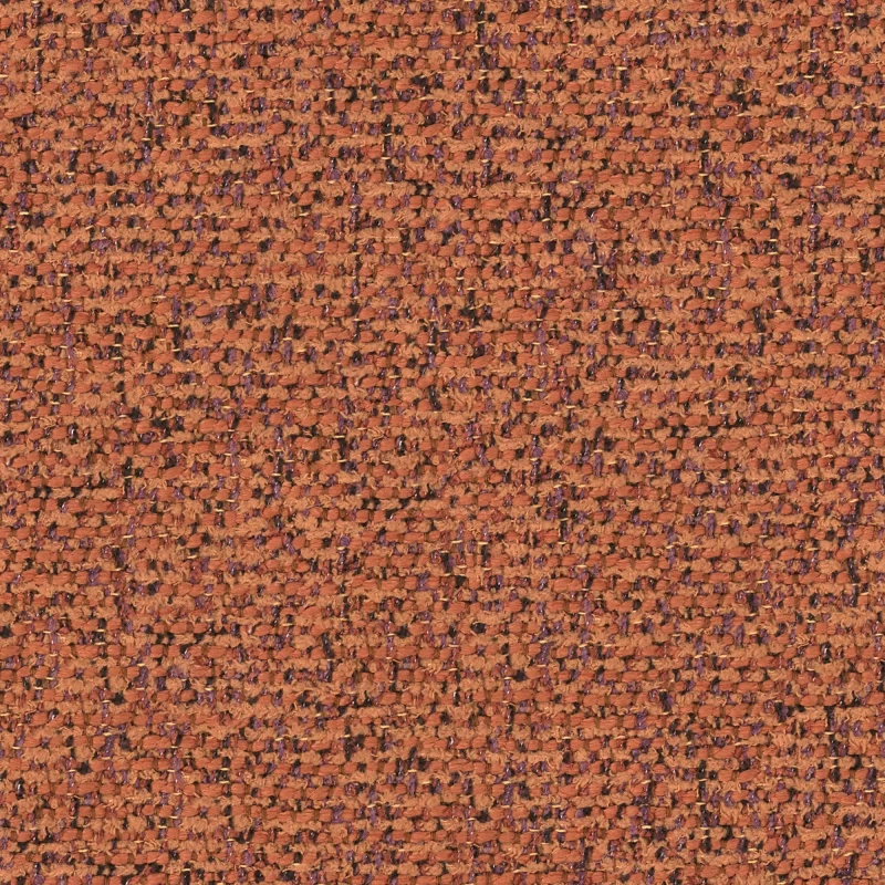 montello56.jpg.webp