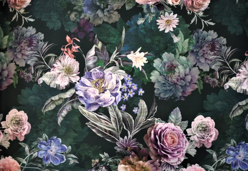 rozazielenbutelkowa.jpg