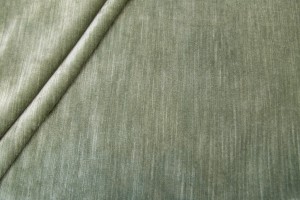 magnarbasil1.jpg