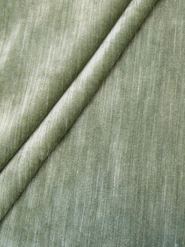 magnarbasil.jpg