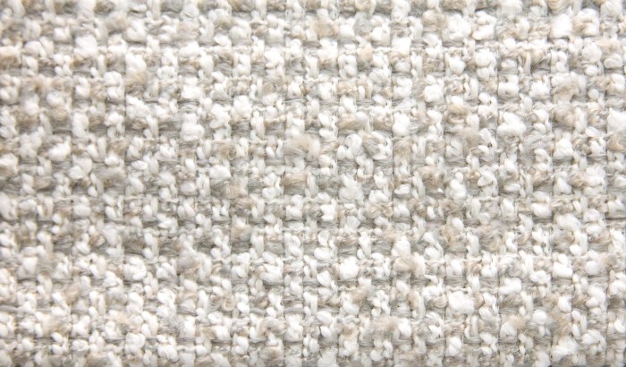 FEELSOUL482.jpg