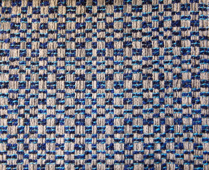 gabon07.jpg