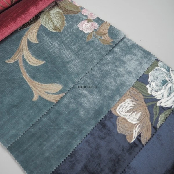 florencja-14684.jpeg