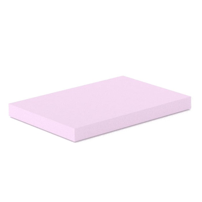 ce85671df1a919ab433777fe004516ee.jpg