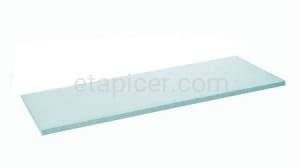 ed2fc9906bed72e1dfe6e28ca558ef18.jpg