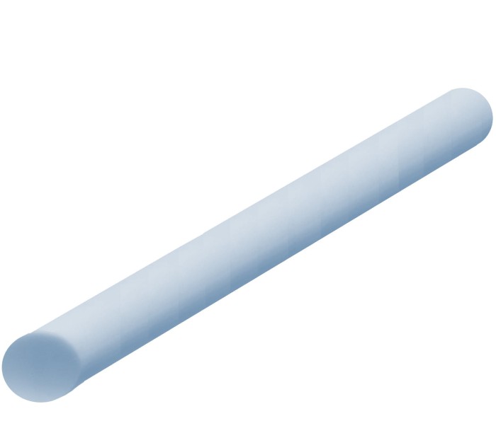 6380.jpg