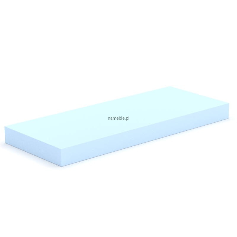 80cm szerokośći