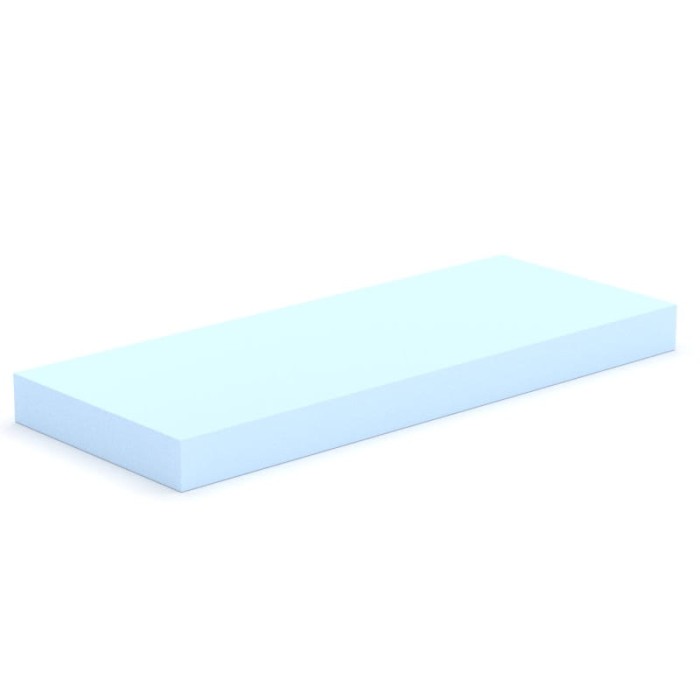 56aa85e6b681edff013ee08dd5ca4b4e.jpg