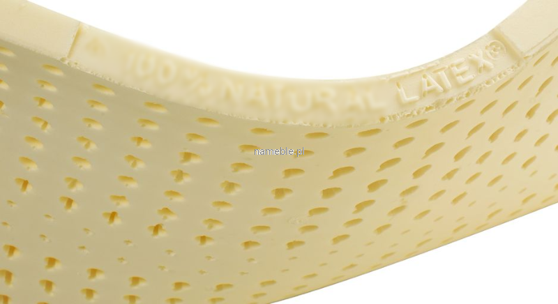 140cm szerokośći